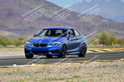 media/Mar-23-2024-Speed Ventures (Sat) [[406344cc49]]/4-Green Group/Session 3 (Turn 14)/